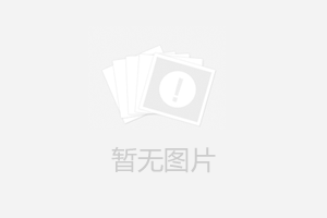中正鍋爐315行動(dòng)，讓售后服務(wù)成為品質(zhì)保障的最后一公里